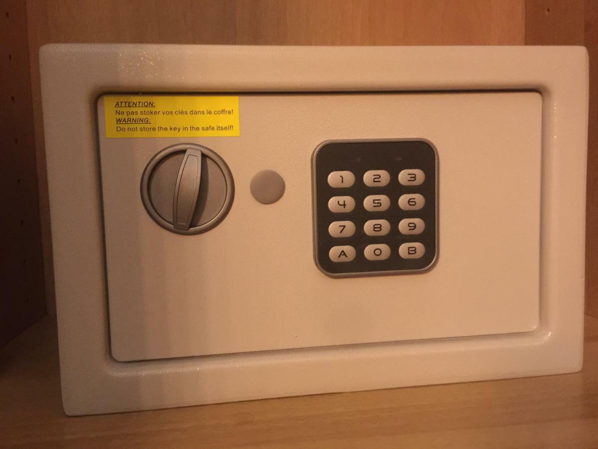 Veneto Comfortable Apartment Roma Ngoại thất bức ảnh
